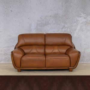 Zuri 3+2+1 Leather Sofa Suite Leather Sofa Leather Gallery Royal Coffee 