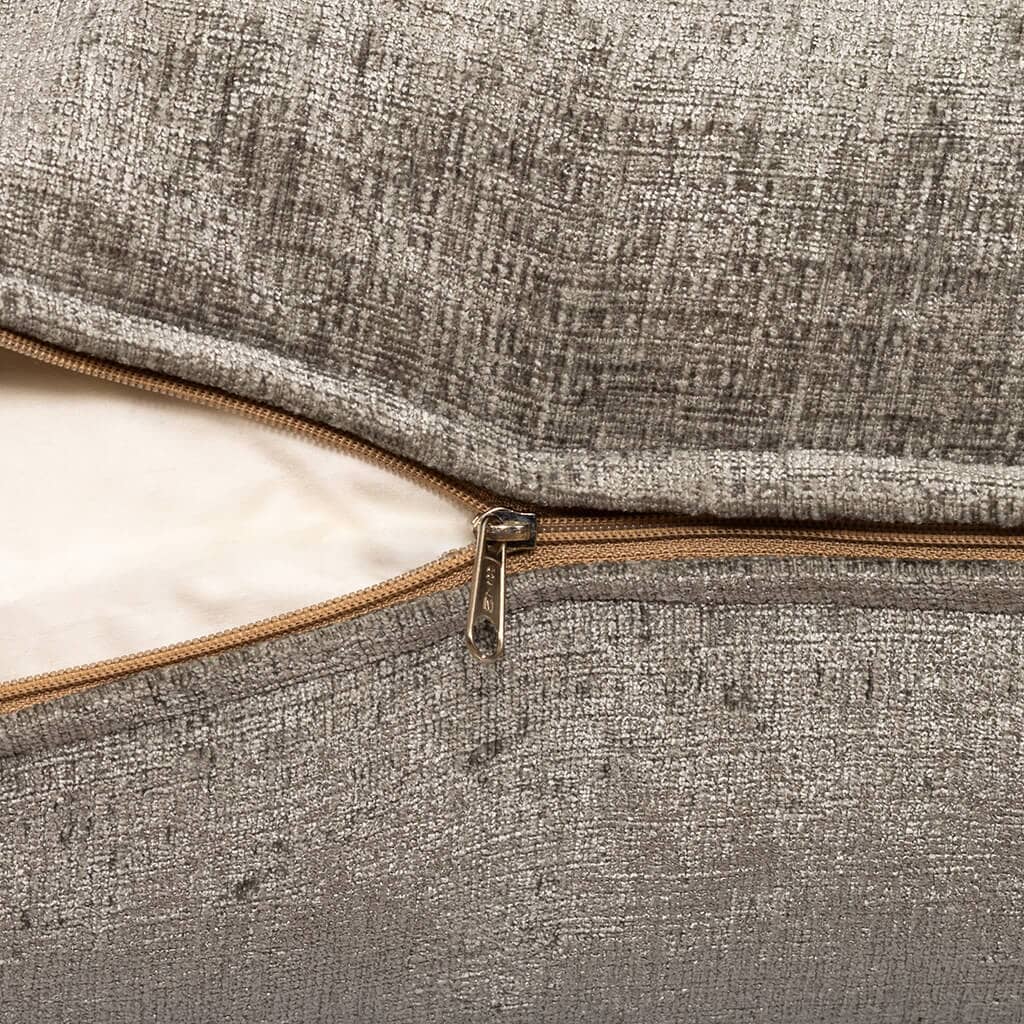 Acapella Stone Cushion Cushion Leather Gallery