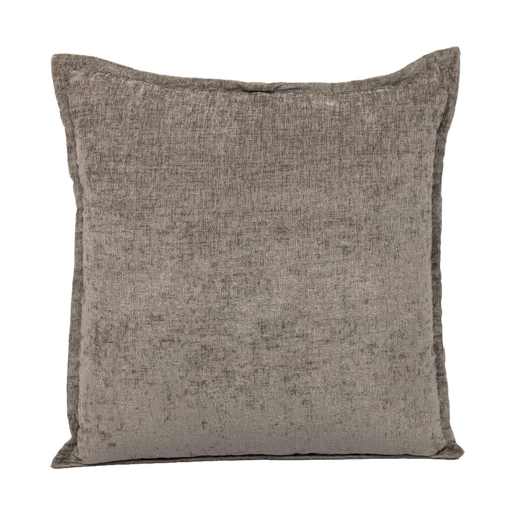 Acapella Stone Cushion Cushion Leather Gallery