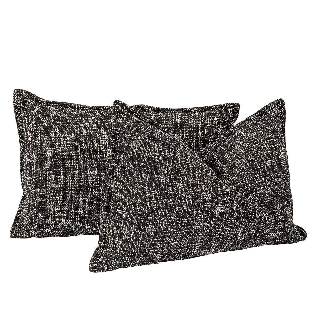 After Dark Bolster Cushion Cushion Leather Gallery
