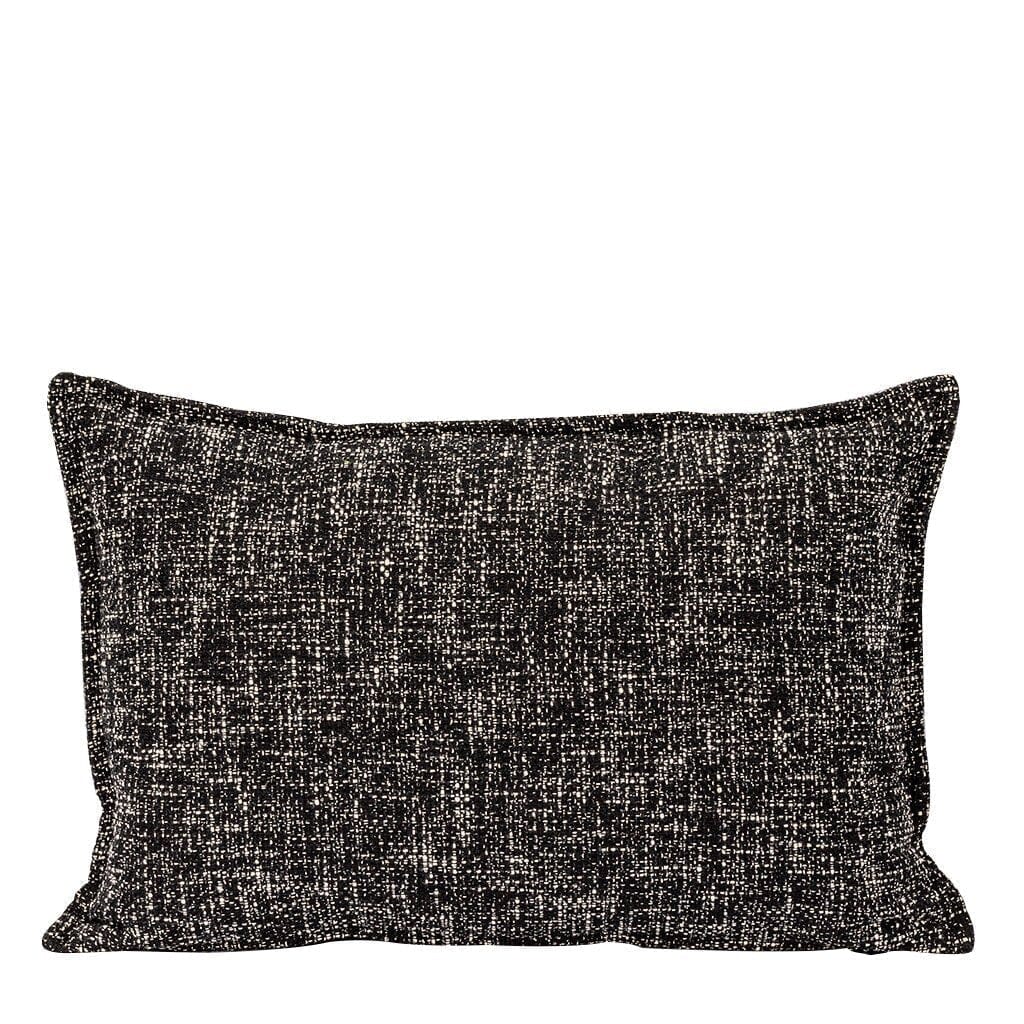 After Dark Bolster Cushion Cushion Leather Gallery