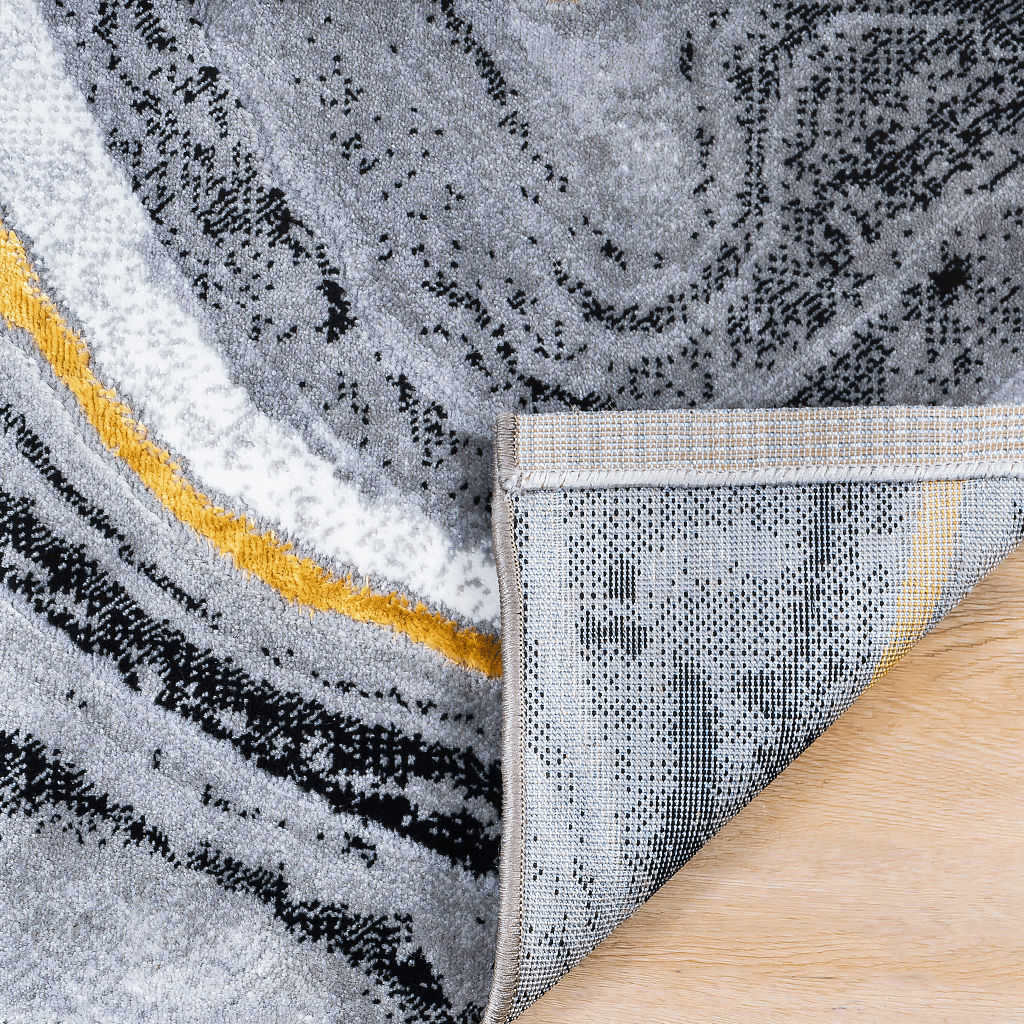Agatha Rug Carpets Leather Gallery