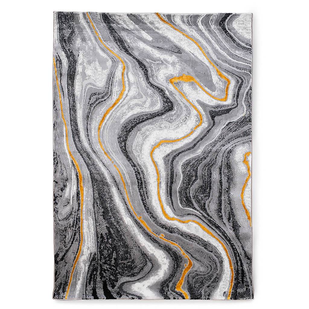 Agatha Rug Carpets Leather Gallery 300 x 400