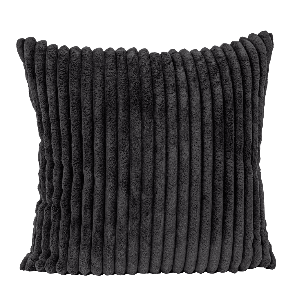 Aldo Phantom Cushion Cushion Leather Gallery