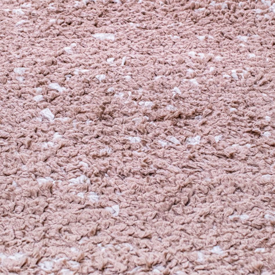 angel beige rug - 160 x 230 cm | 200 x 300 cm