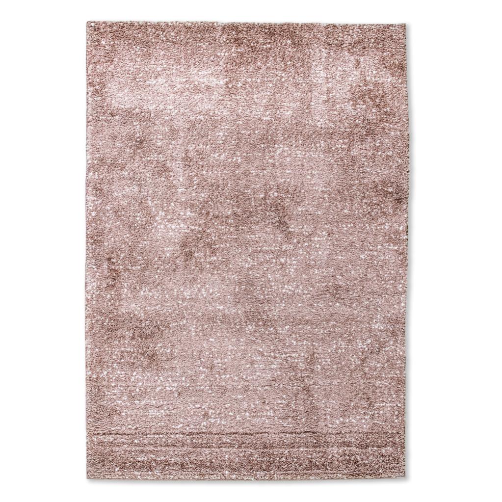 angelbeigerug - 160 x 230 cm | 200 x 300 cm