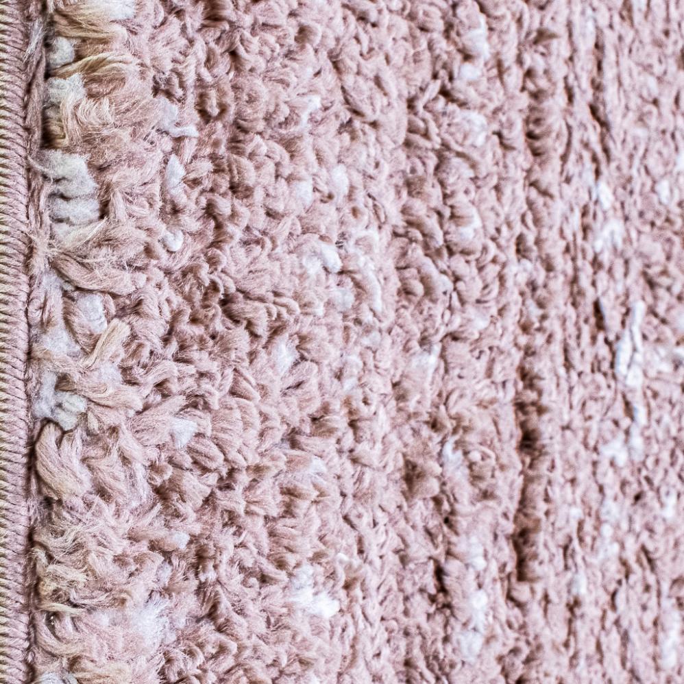 angel beige rug - 160 x 230 cm | 200 x 300 cm