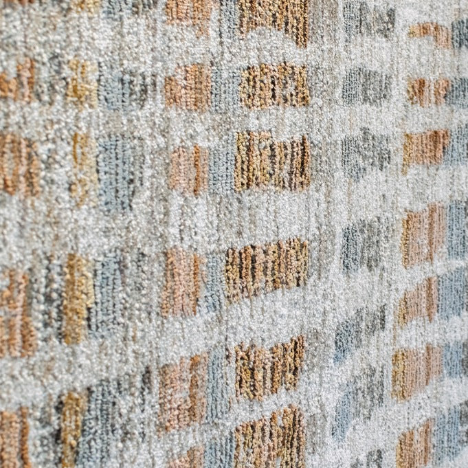 Antalya rug - 160 x 230 cm | 200 x 300 cm | 300 x 380 cm