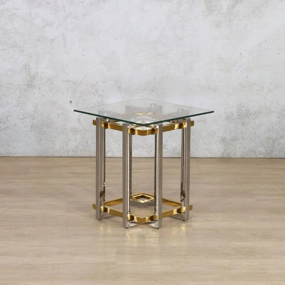 Arabella Side Table - Arabella - Coffee Table