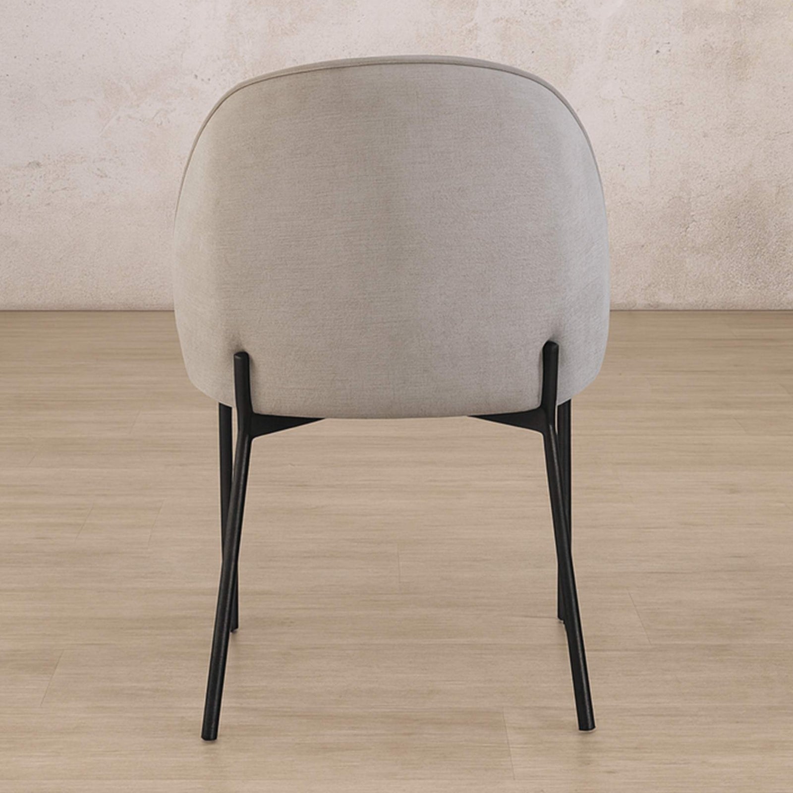 Astoria Dining Chair | Shop Chairs Leather Gallery