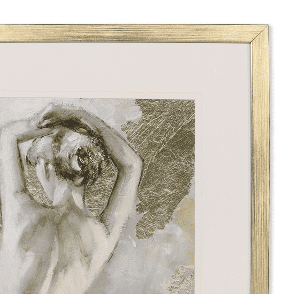 Aurelia Painting Leather Gallery