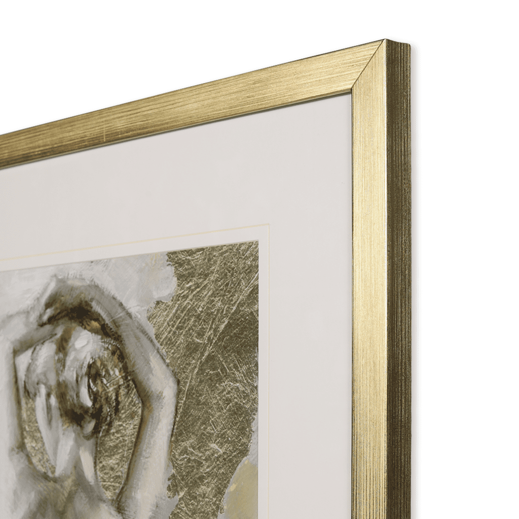 Aurelia Painting Leather Gallery
