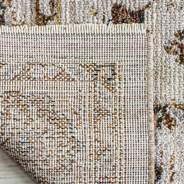 bodrum rug - 160 x 230 cm | 200 x 300 cm | 300 x 400 cm