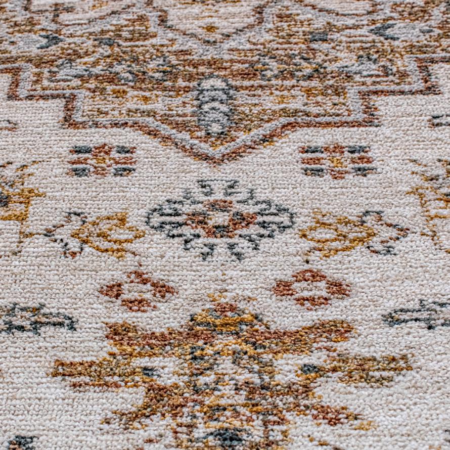 bodrum rug - 160 x 230 cm | 200 x 300 cm | 300 x 400 cm