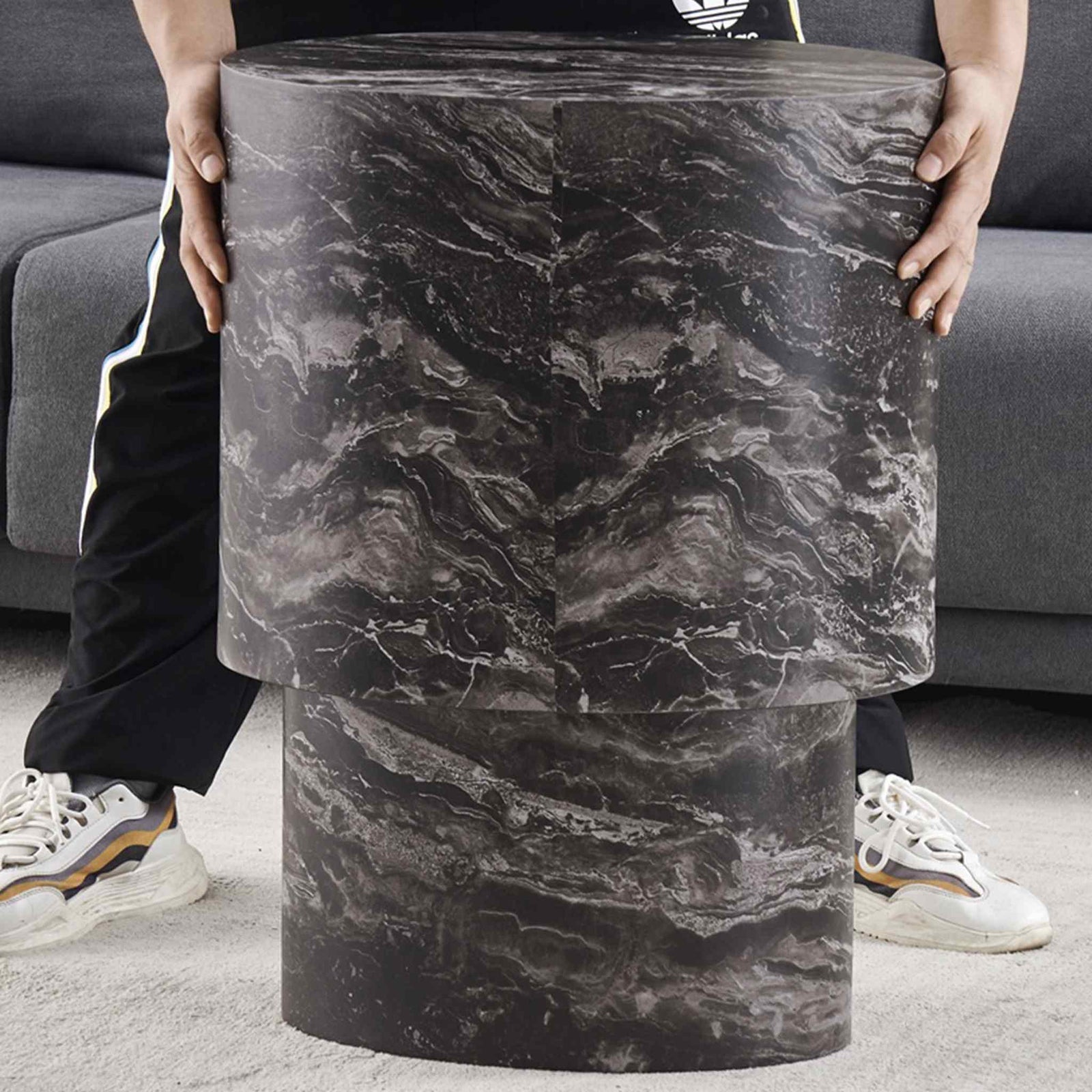 Callaway Coffee table - Set of 2