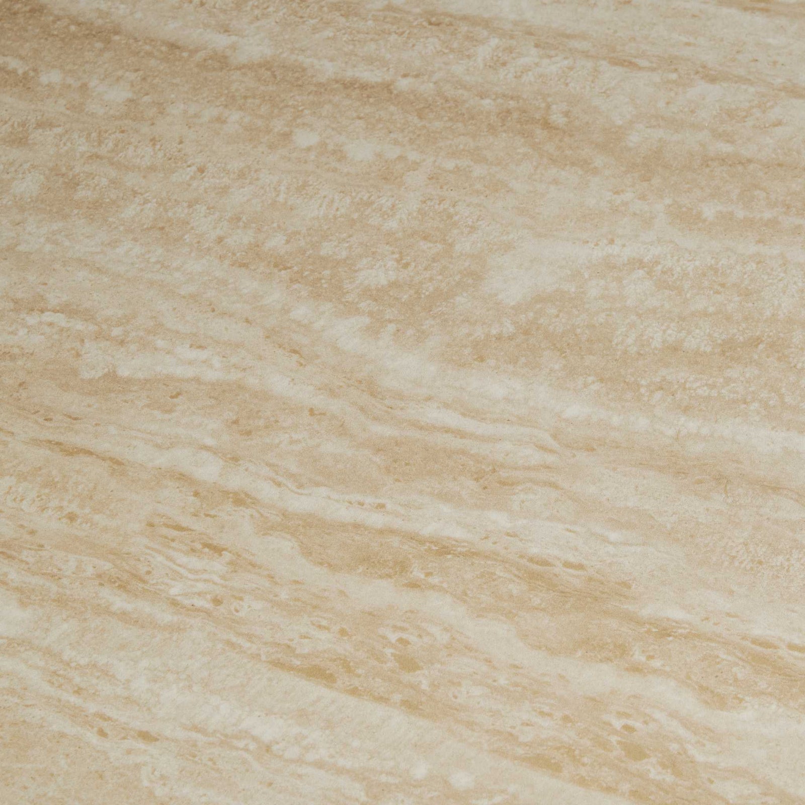 Callum Coffee Table | Leather Gallery