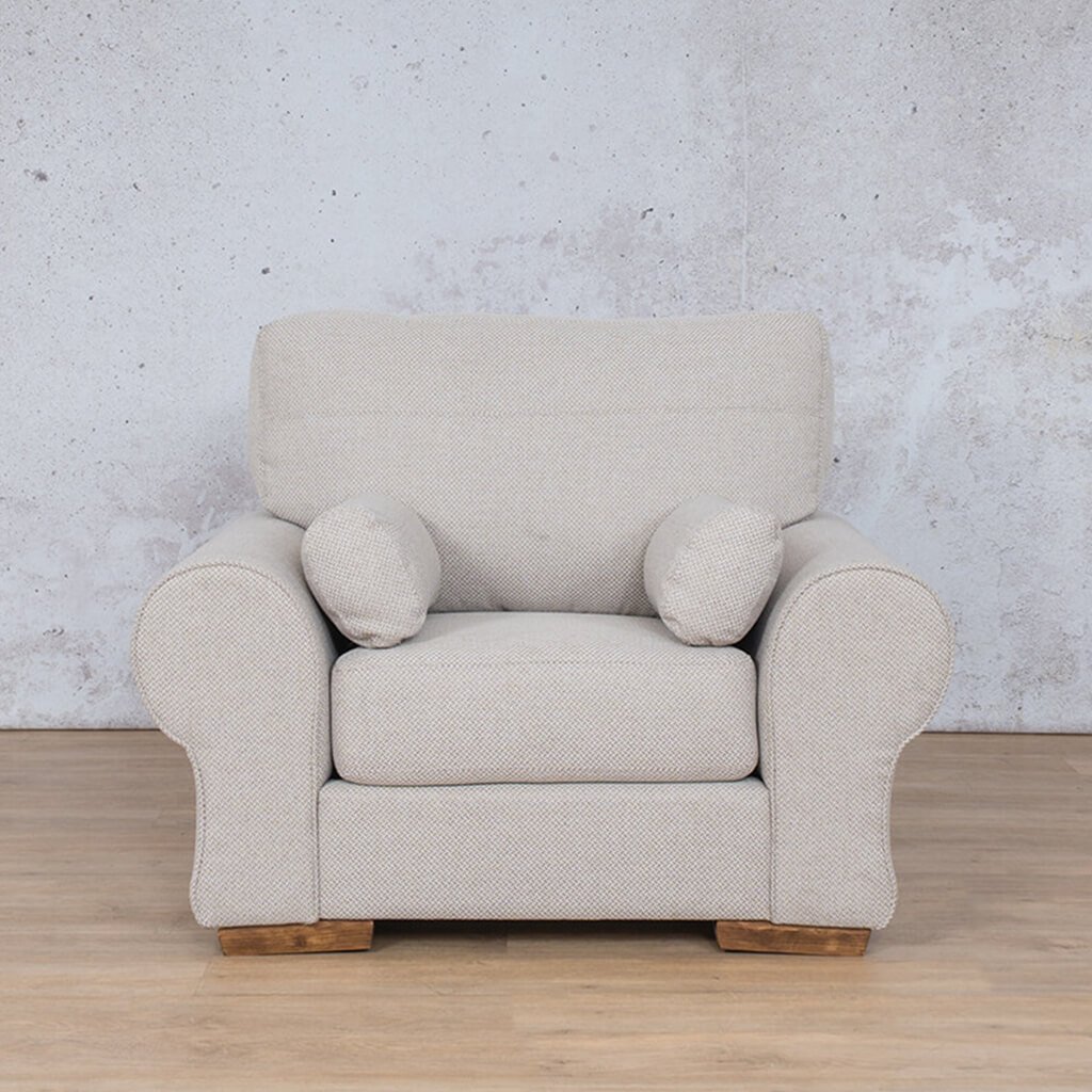 Carolina 1 Seater Fabric Sofa Leather Sofa Leather Gallery Dapple