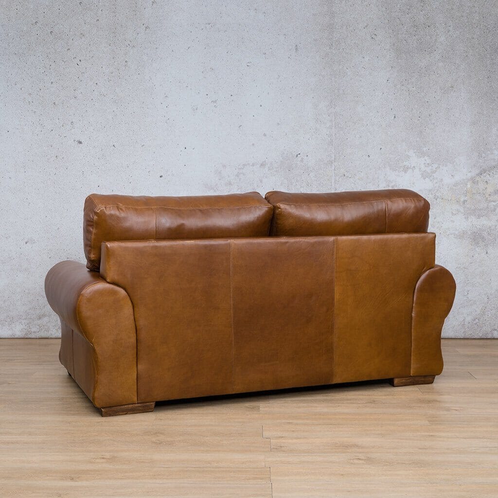 Carolina 2 Seater Leather Sofa Leather Sofa Leather Gallery