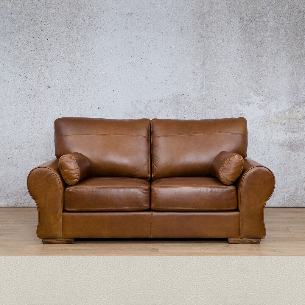 Carolina 2 Seater Leather Sofa Leather Sofa Leather Gallery