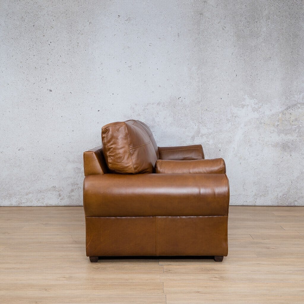 Carolina 3 Seater Leather Sofa Leather Sofa Leather Gallery