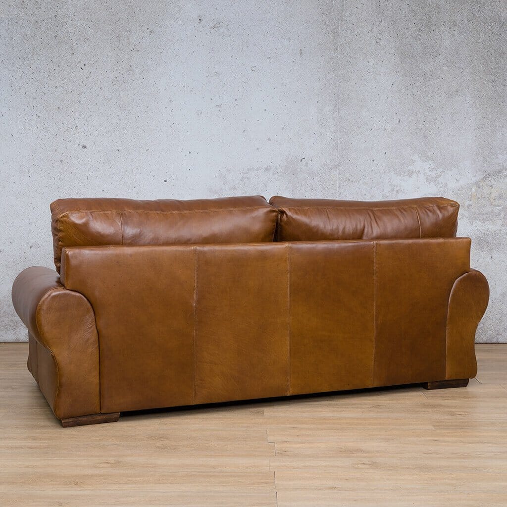 Carolina 3 Seater Leather Sofa Leather Sofa Leather Gallery