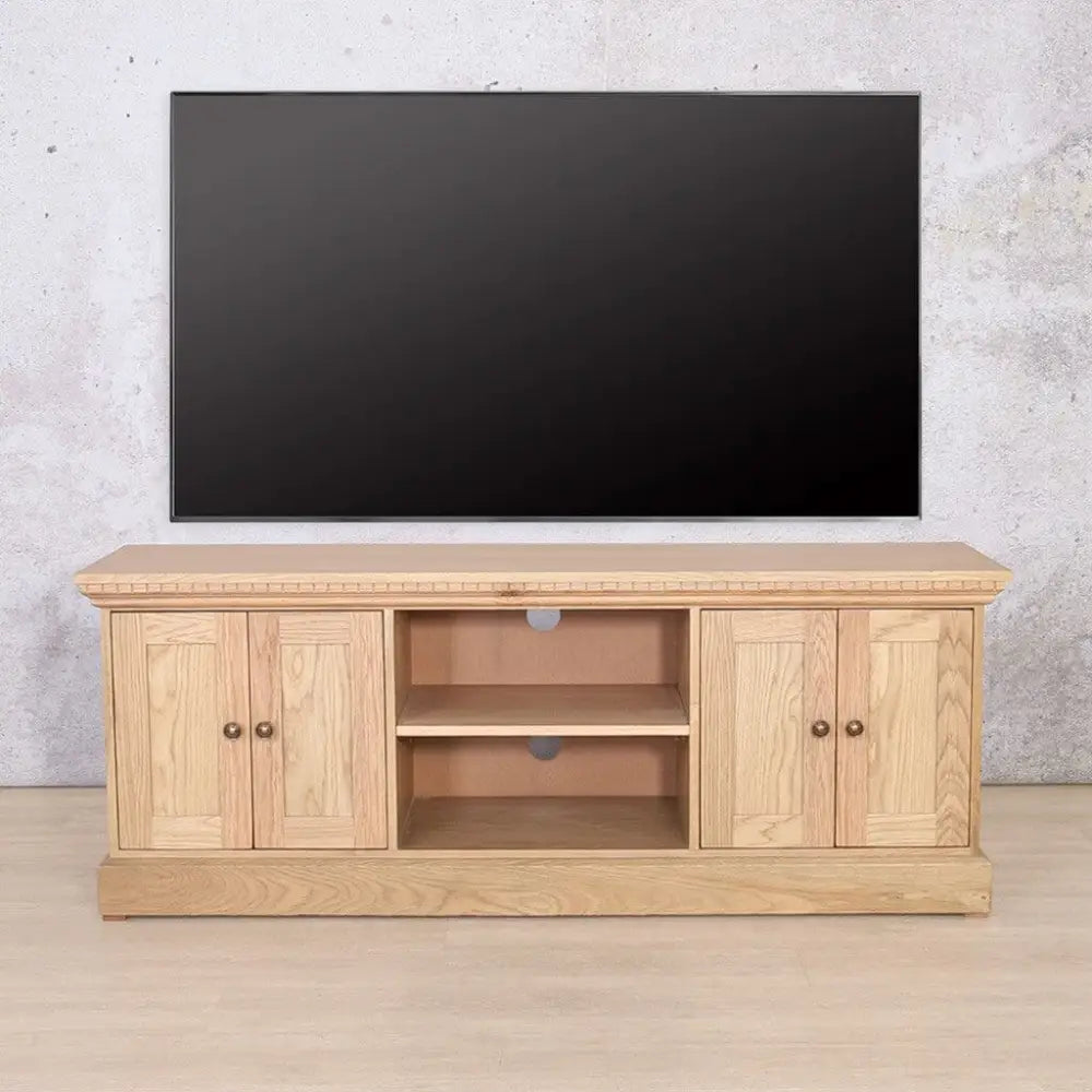 Charleston Plasma Unit - 1600 - Plasma Unit