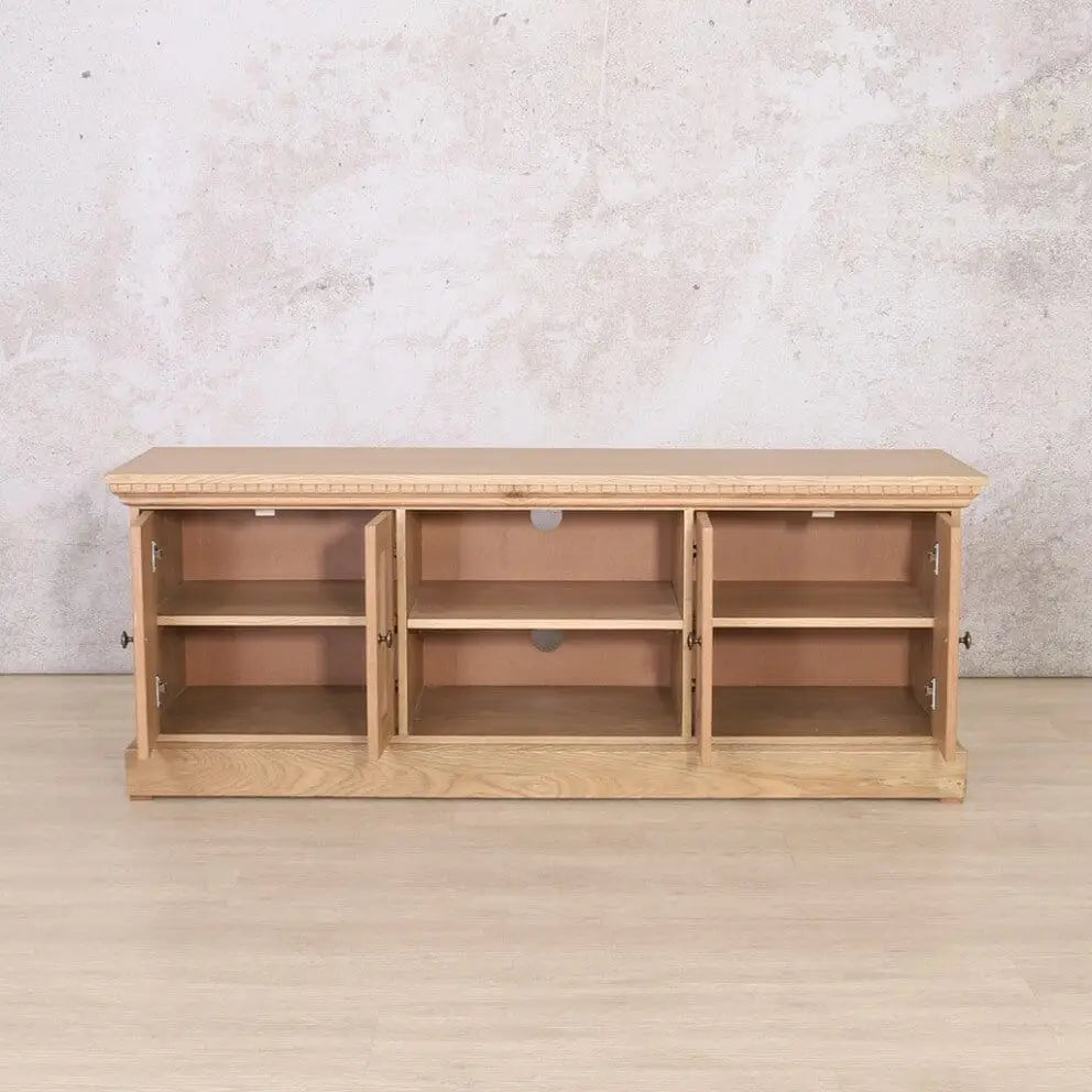 Charleston Plasma Unit - 1600 - Plasma Unit