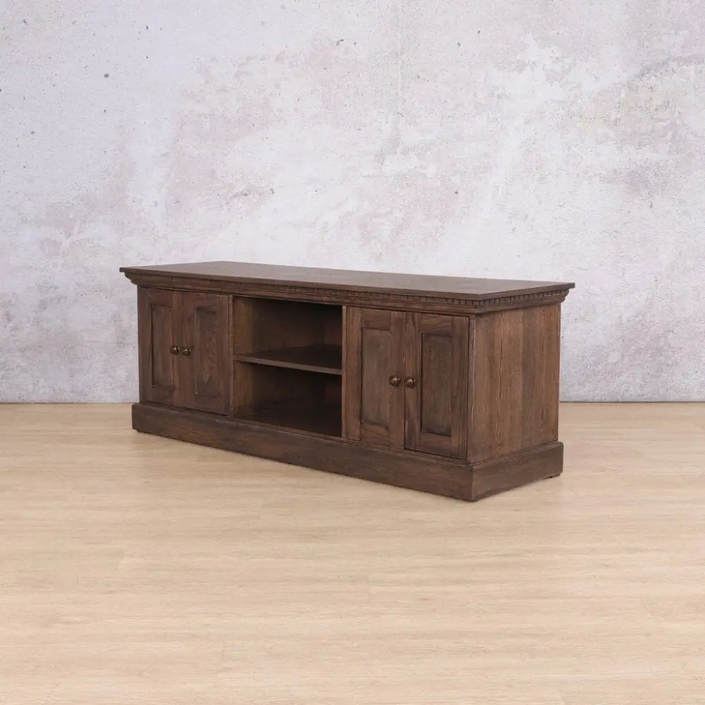 Charleston Plasma Unit - 1600 - Plasma Unit