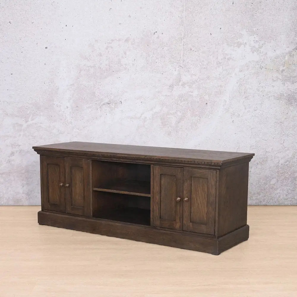 Charleston Plasma Unit - 1600 - Plasma Unit