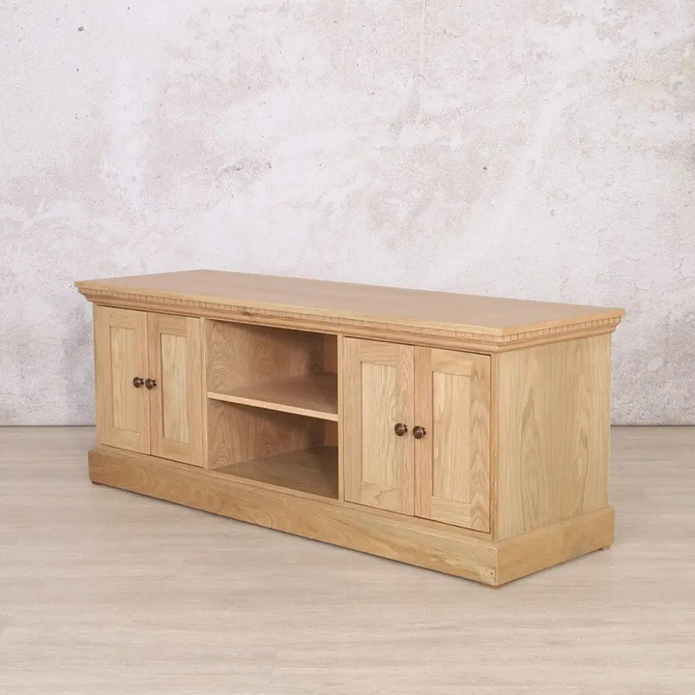 Charleston Plasma Unit - 1600 - Plasma Unit