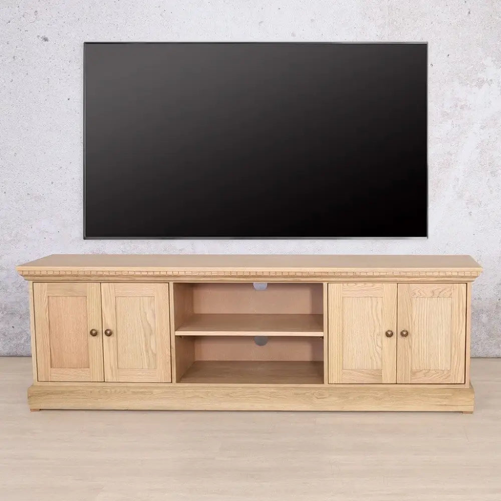 Charleston Plasma Unit - 1900 - Plasma Unit