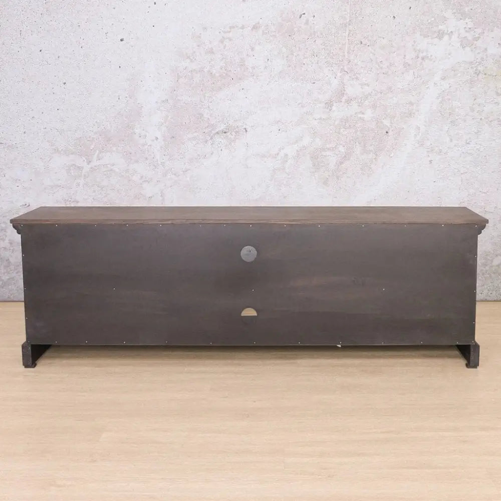 Charleston Plasma Unit - 1900 - Plasma Unit