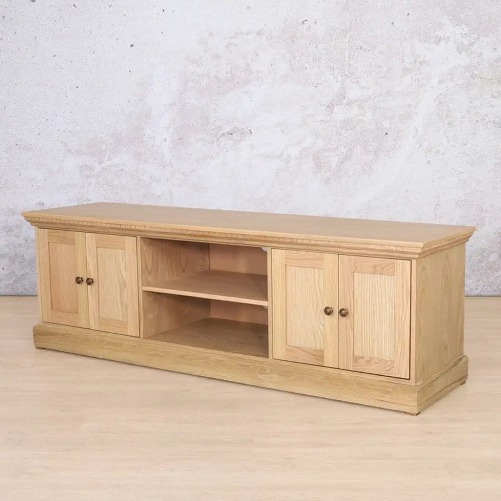 Charleston Plasma Unit - 1900 - Plasma Unit