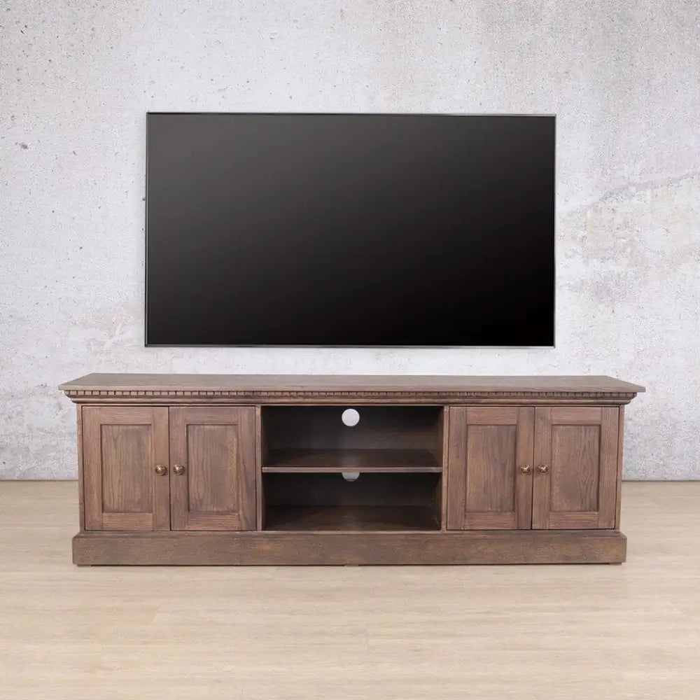 Charleston Plasma Unit - 1900 - Plasma Unit