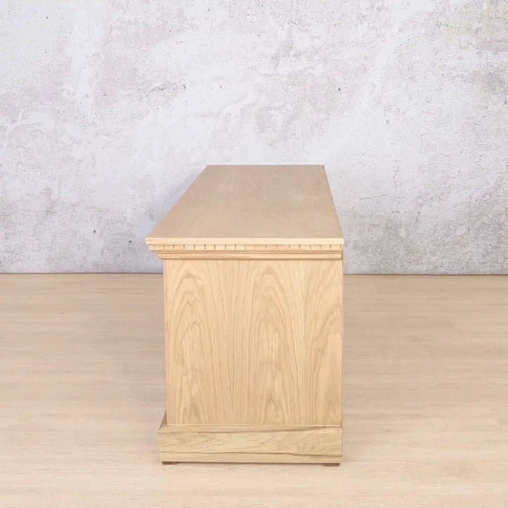 Charleston Plasma Unit - 1900 - Plasma Unit