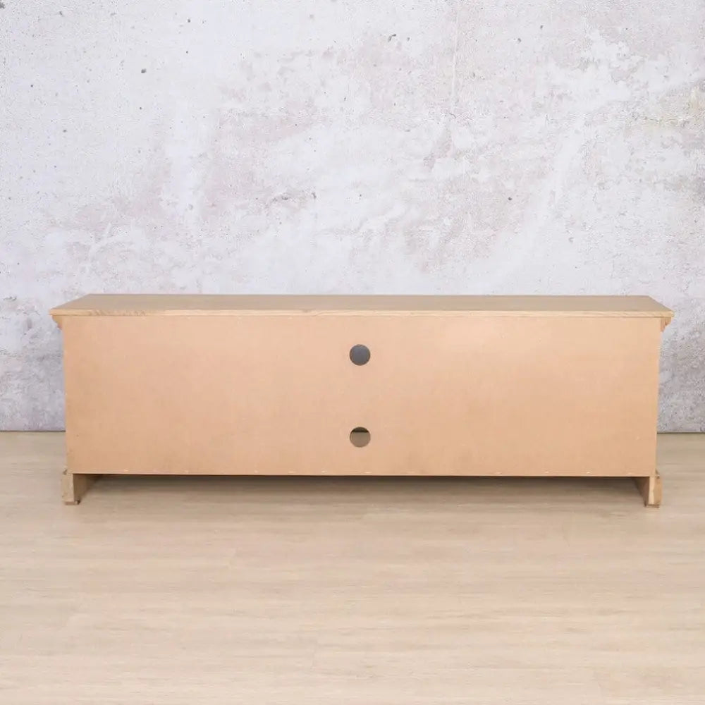 Charleston Plasma Unit - 1900 - Plasma Unit