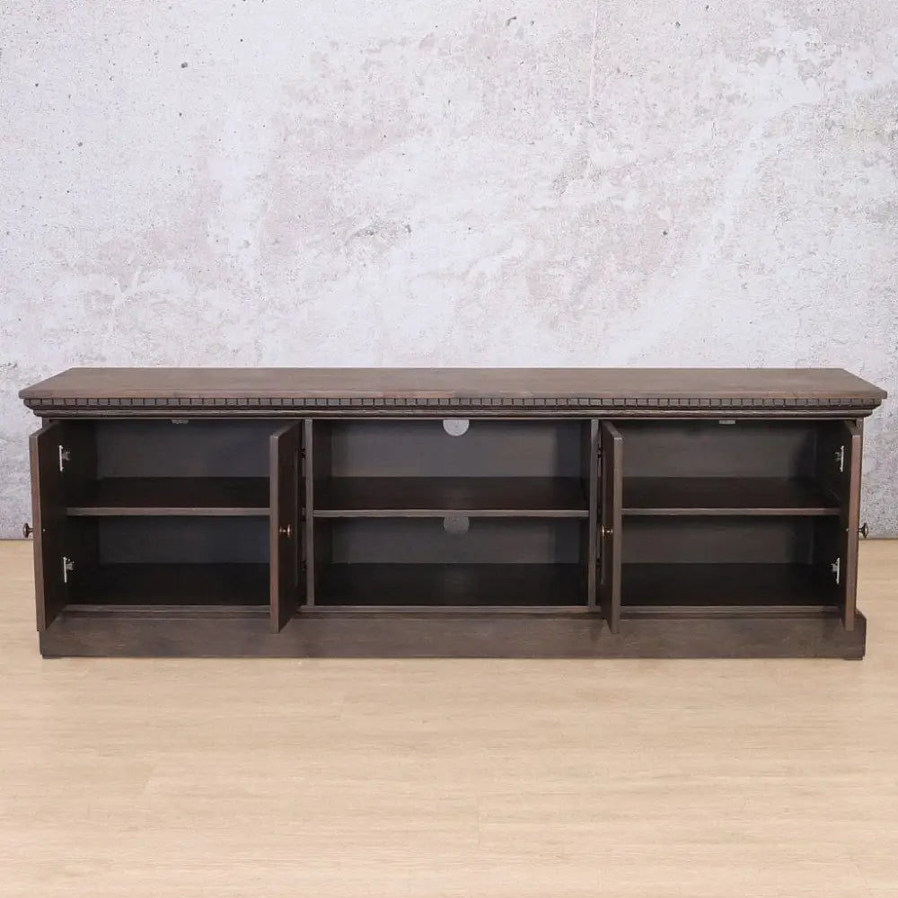 Charleston Plasma Unit - 1900 - Plasma Unit