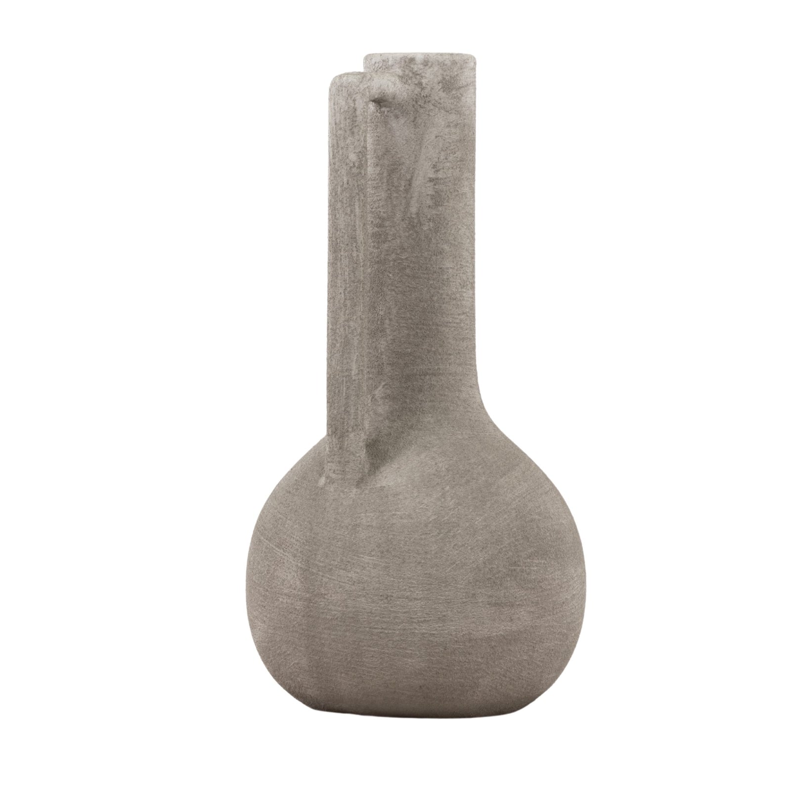 Ciri Vase | Shop Decor | Leather Gallery