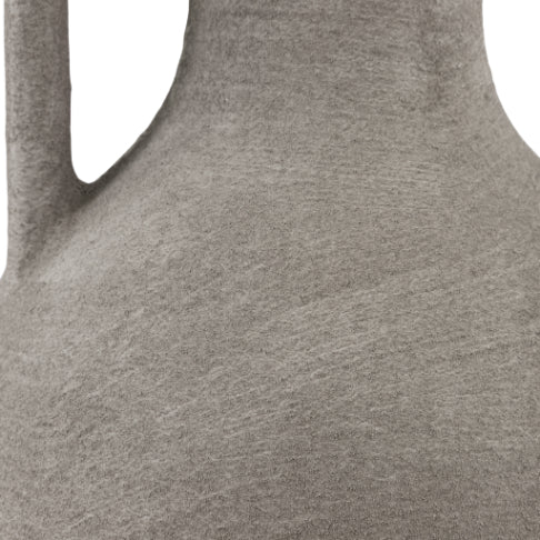 Ciri Vase | Shop Decor | Leather Gallery