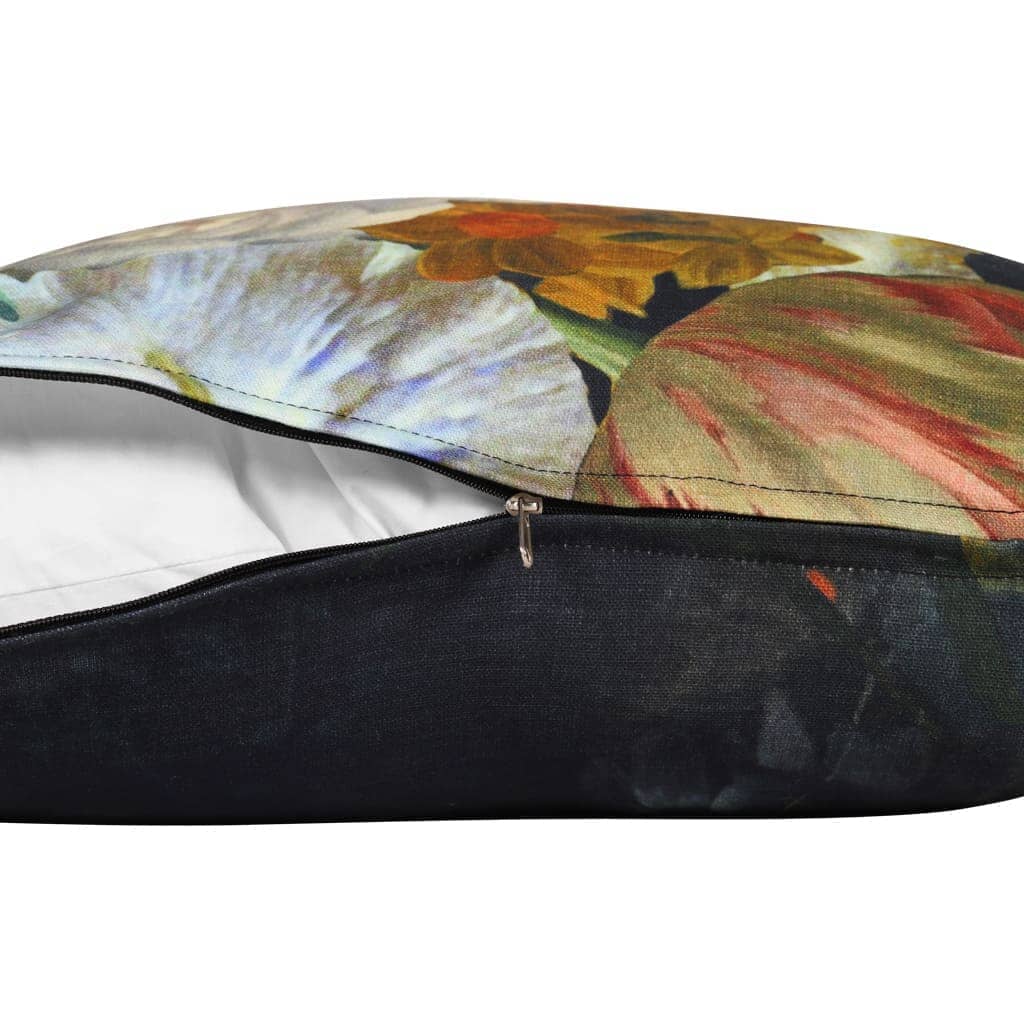 Creation Overjoy Cushion Cushion Leather Gallery