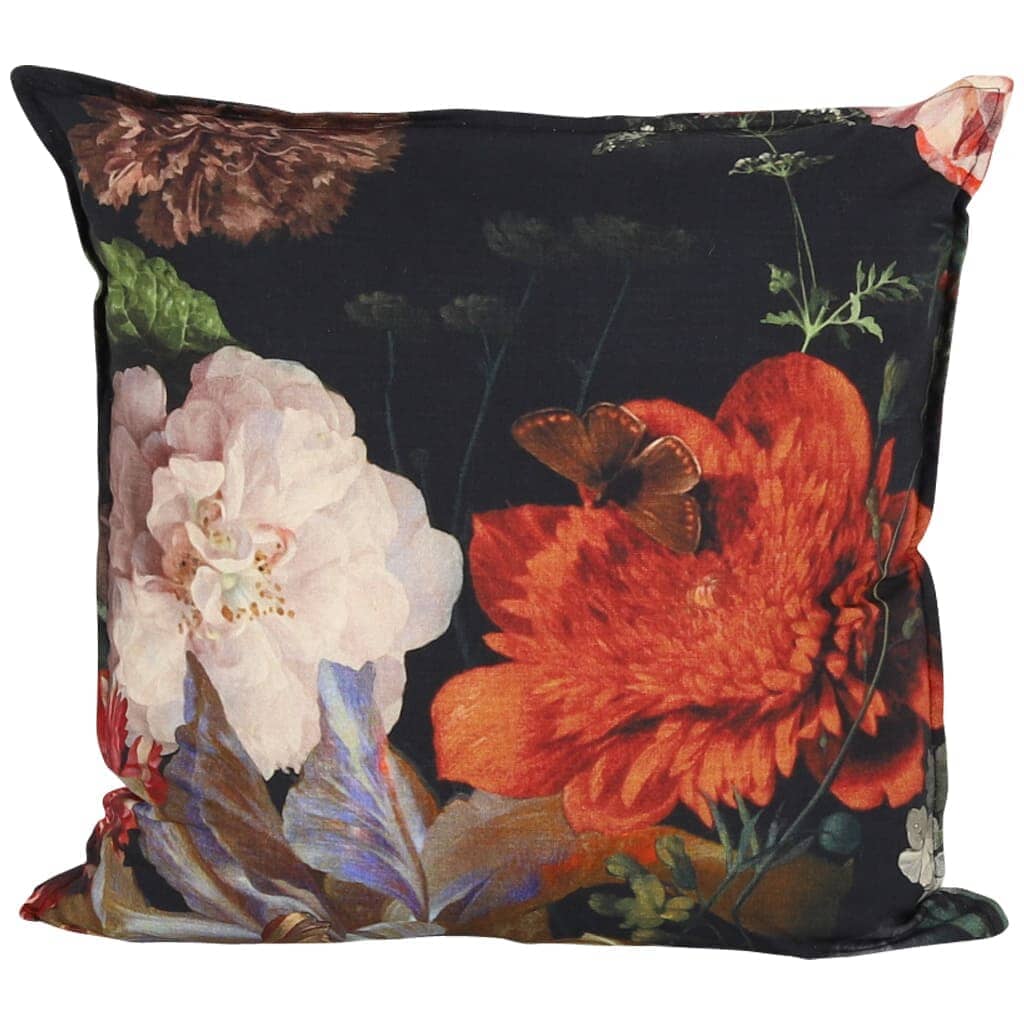 Creation Overjoy Cushion Cushion Leather Gallery