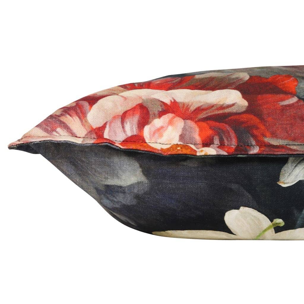 Creation Overjoy Cushion Cushion Leather Gallery