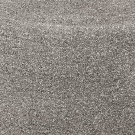 Crete Vase | Shop Decor | Leather Gallery