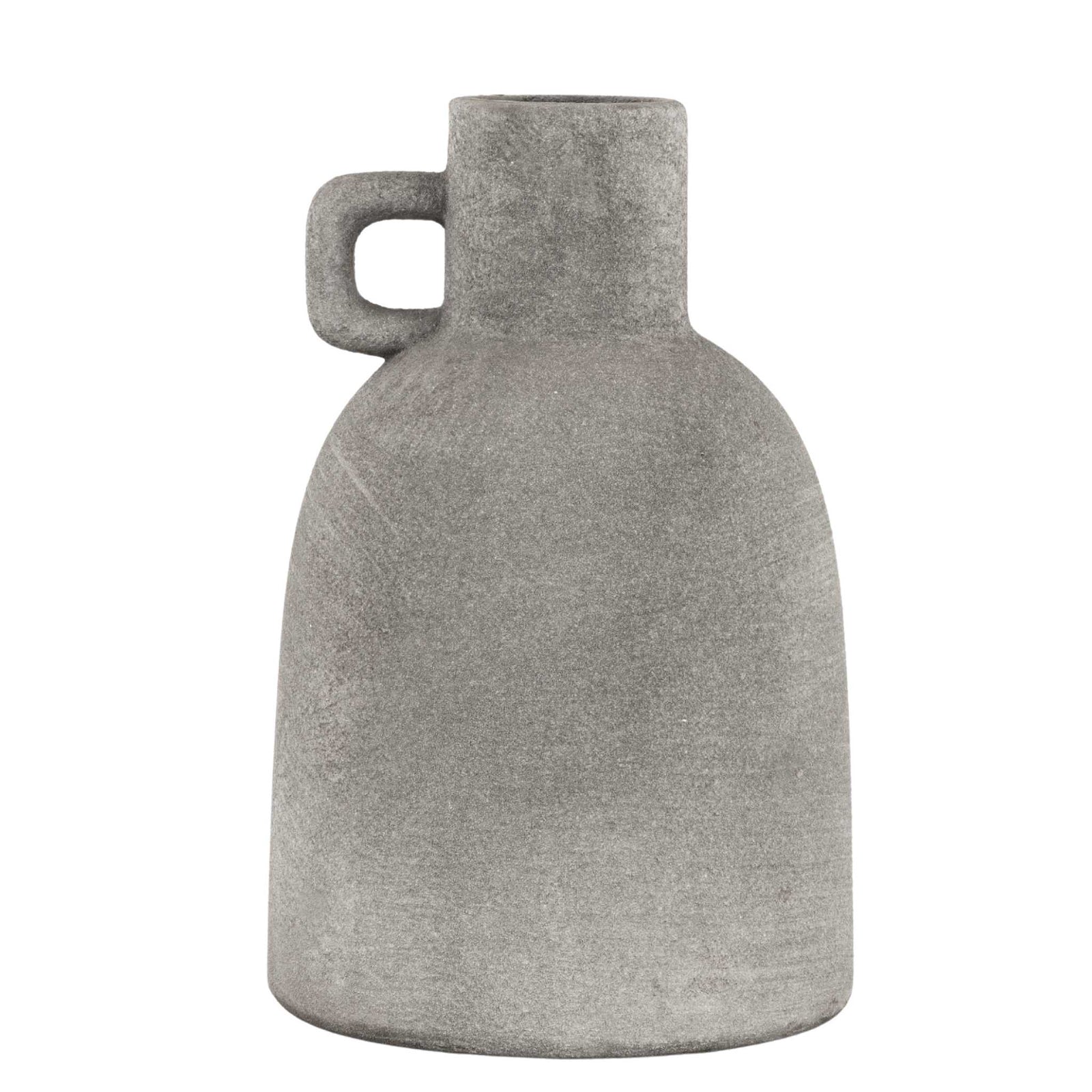 Crete Vase | Shop Decor | Leather Gallery