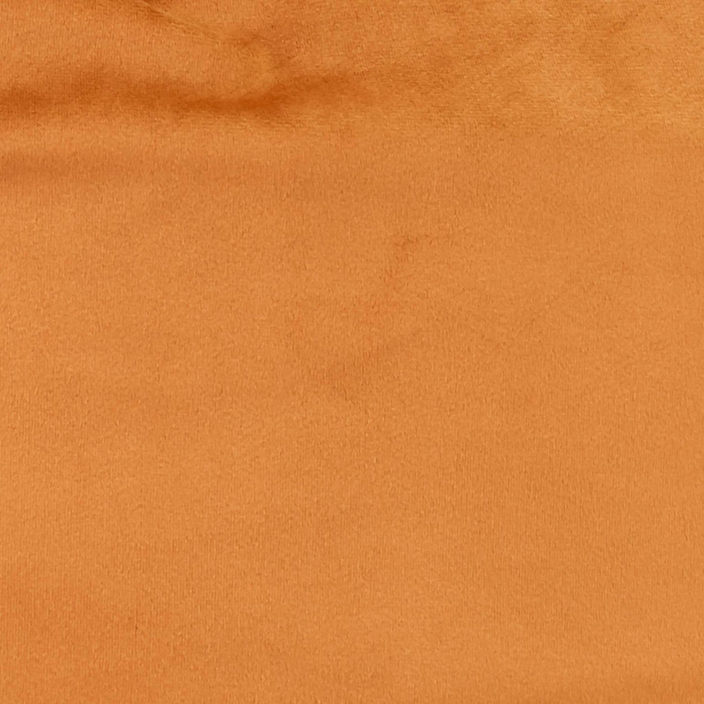 Fluxx Tobago Cushion fabric detail; high-quality velvet suitable for indoor or patio cushions. | Leather Gallery Home Decor - Cushions