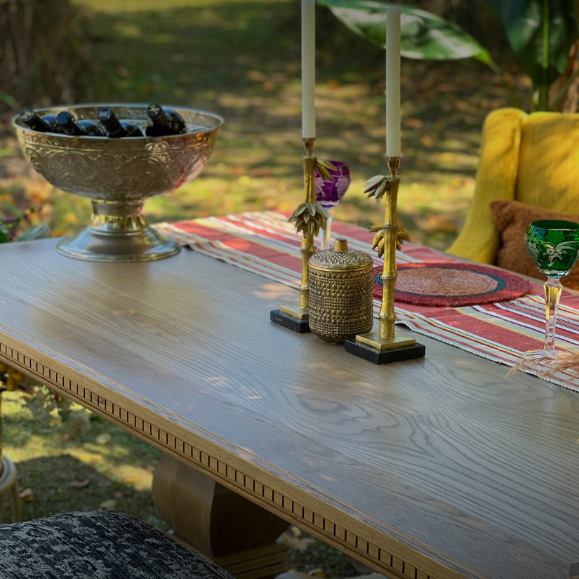 dining furniture, dining furniture for sale, dining tables, dining chairs, dining sets, south africa