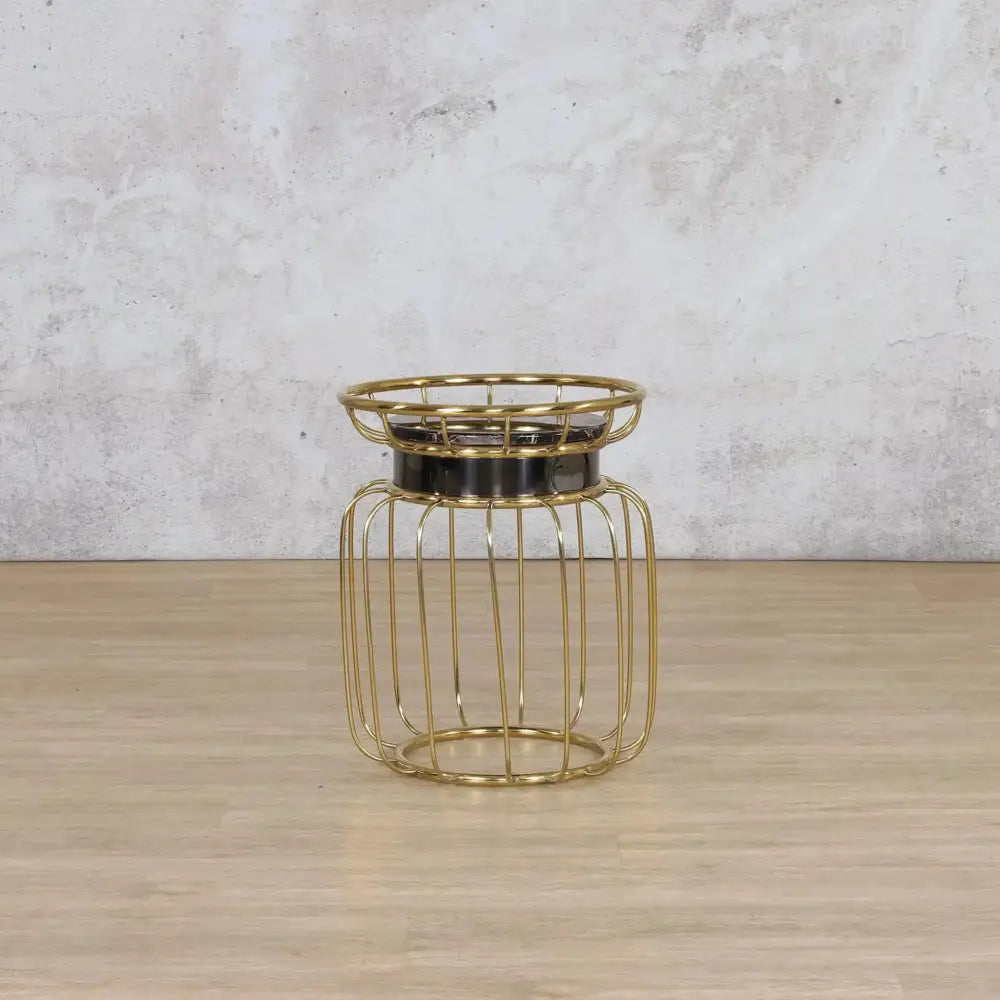 Eve Side Table - Eve - Coffee Table