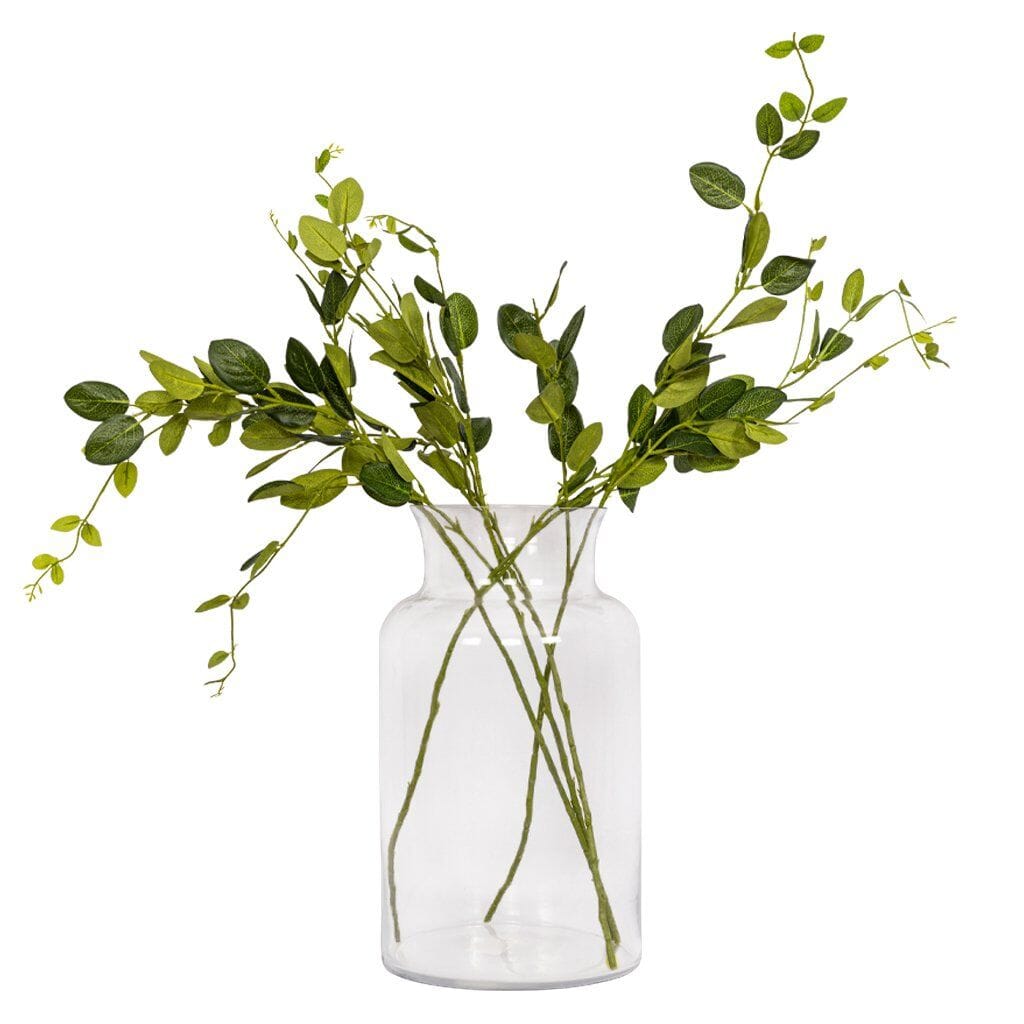 Faux Bowerspay Decor Leather Gallery