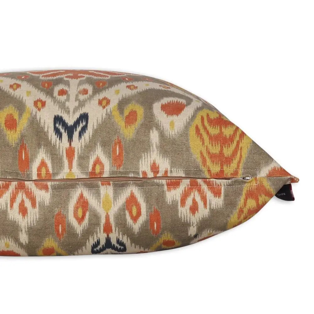 Ganges Herb Cushion - Cushion