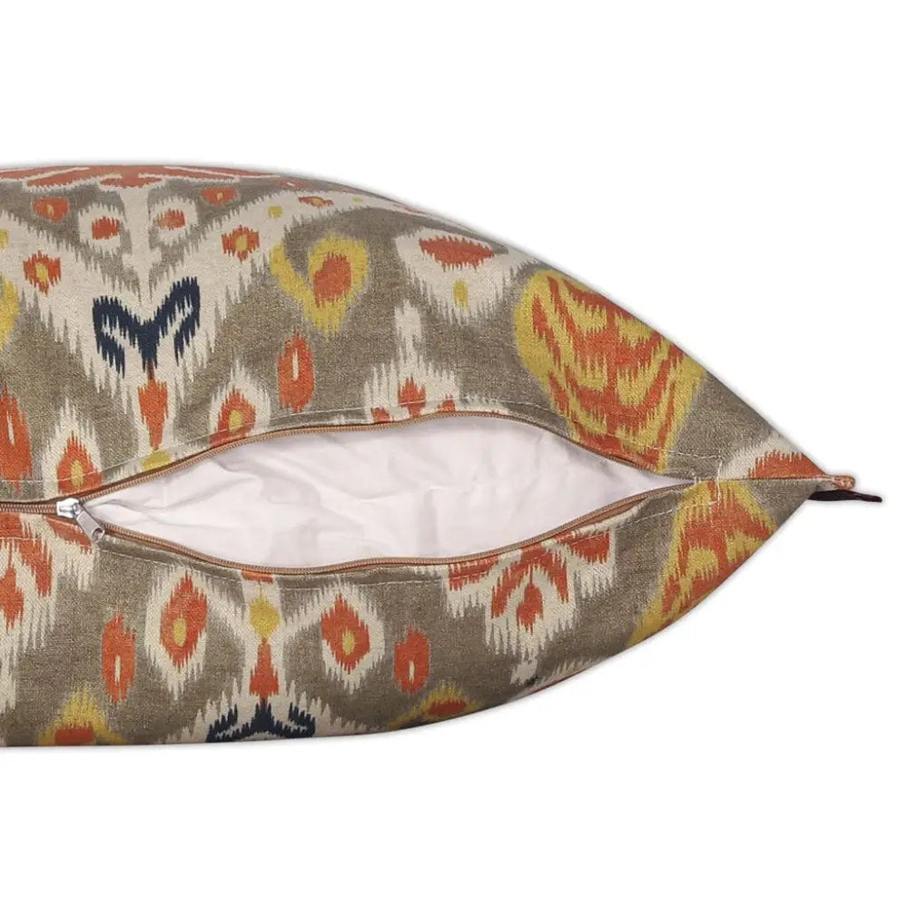 Ganges Herb Cushion - Cushion